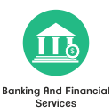 Banking and Financial Services