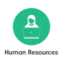 Human Resources